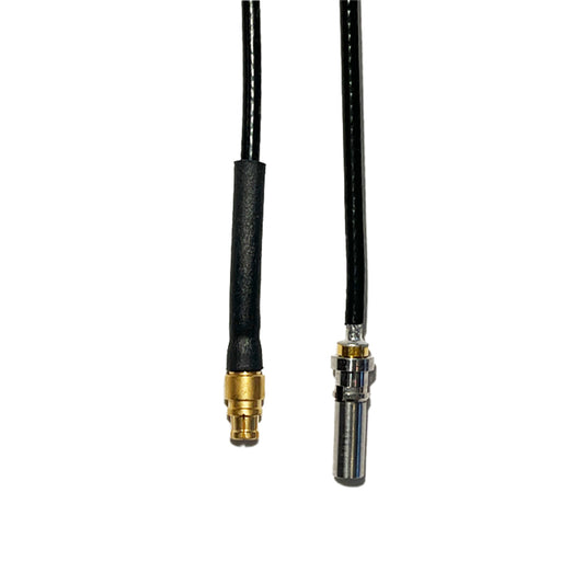 V3A33-PGMPMF-S16