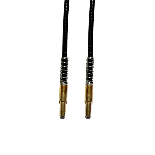 V3A33-TNPTNP-S16