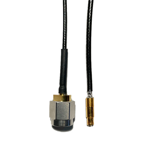 V3A33-TNSS1-S24