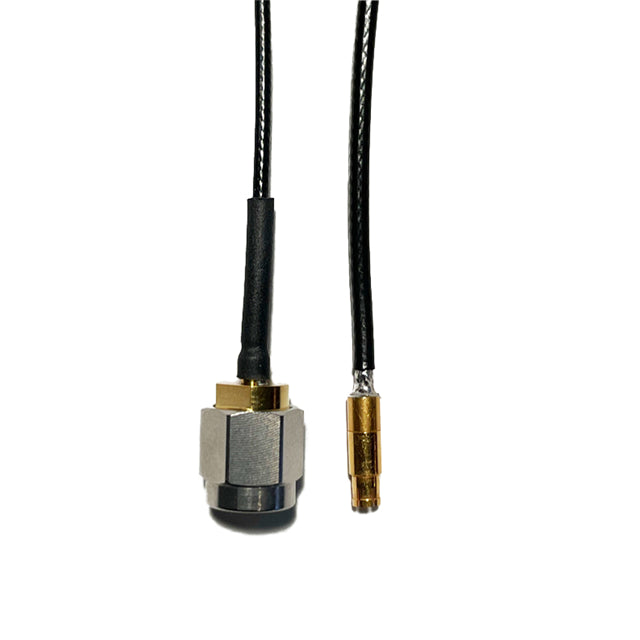 V3A33-TNSS1-S16