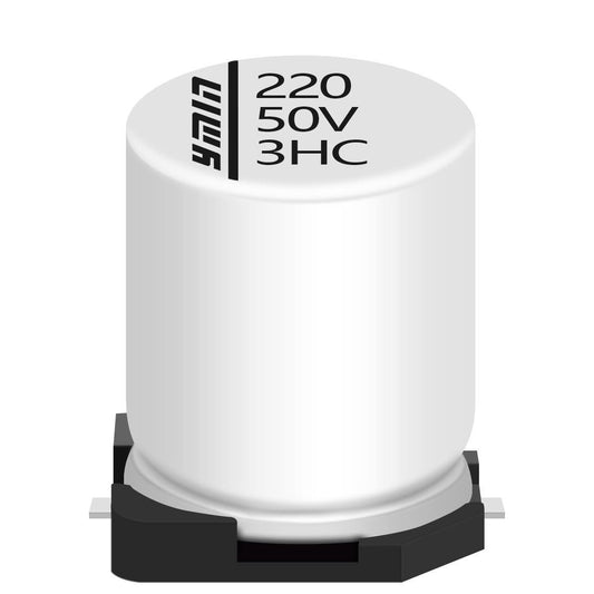 V3MC0771A471MVTM