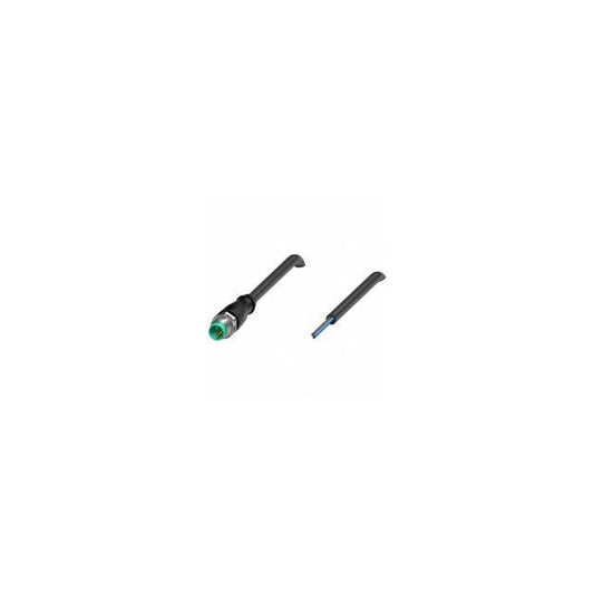 V3S-GM-BK2M-PVC-U