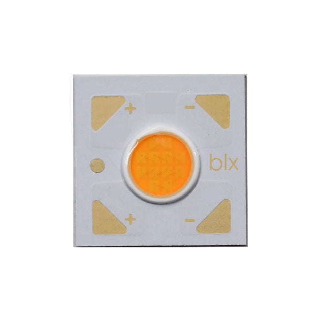 BXRH-65S0601-A-74