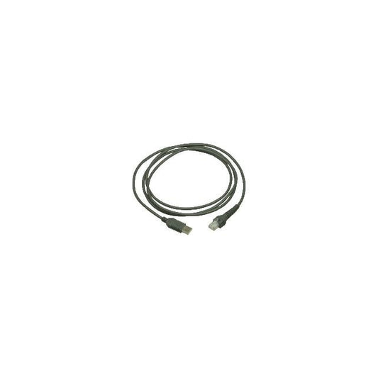 V45-G-2M-PVC-ABG-USB-G