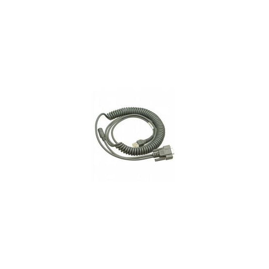 V45-G-2M-PVC-SUBD9