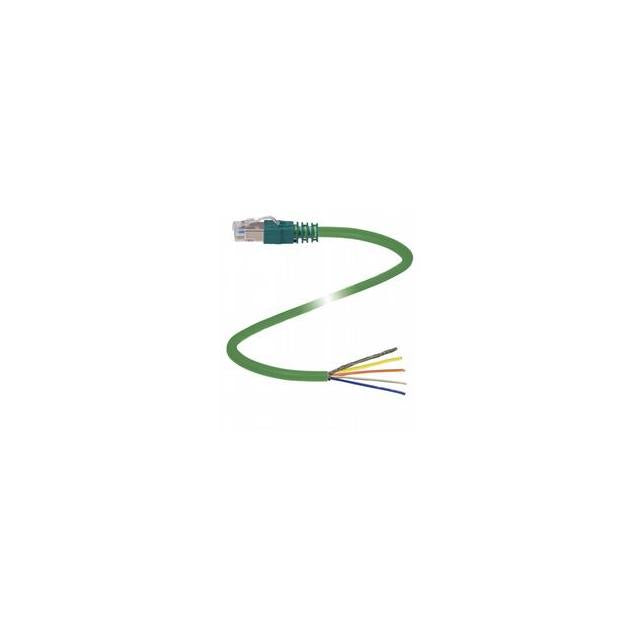 V45-G-C5-GN1M-PUR-E1S