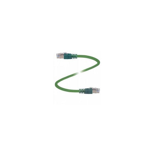 V45-G-C5-GN2M-PUR-E1S-V45-G