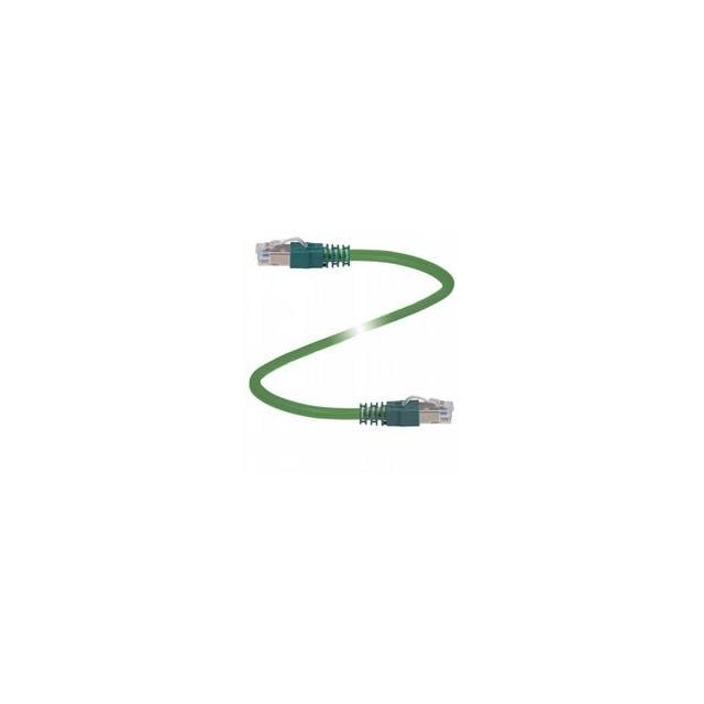 V45-G-C5-GN5M-PUR-E1S-V45-G