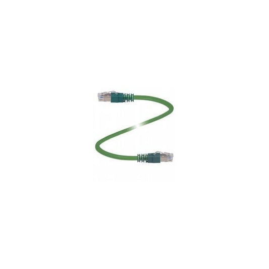 V45-G-C5-GN5M-PUR-E1S-V45-G