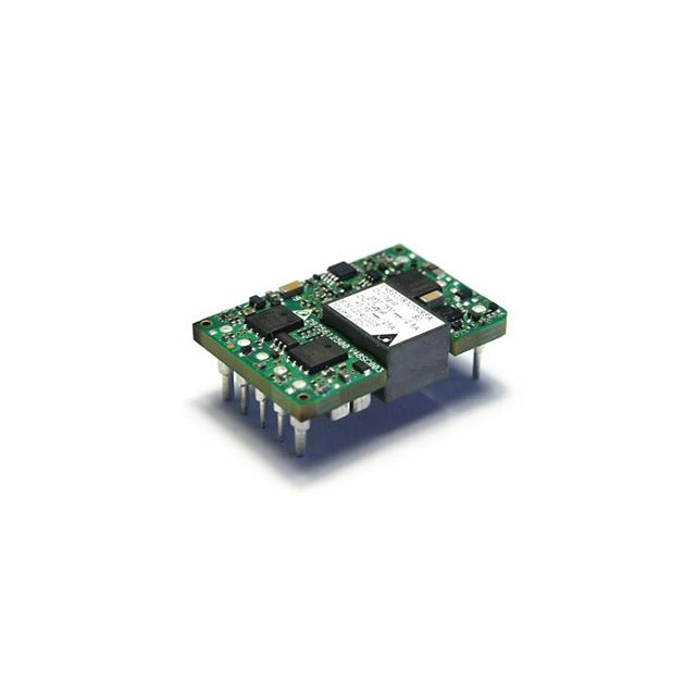 V48SC05020NNFA