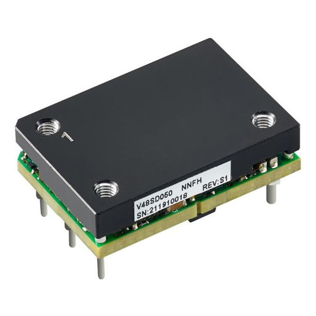 V48SD05024NNFA