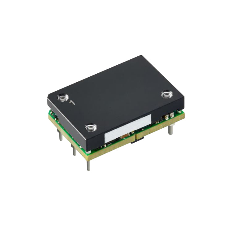 V48SD05024NNFH