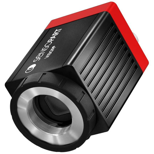 V50-CR-P4-C-3