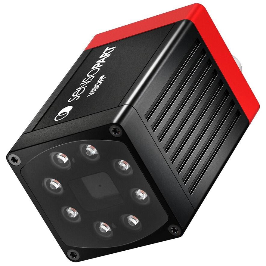V20C-ALL-P4-W-M-M3-L
