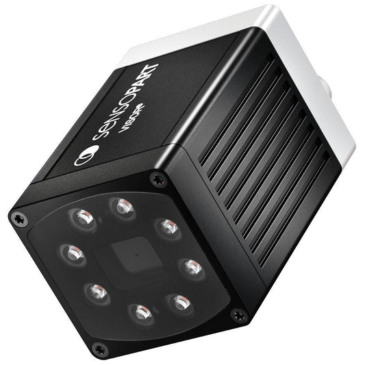 V50-CR-A3-I-WD-M2-L