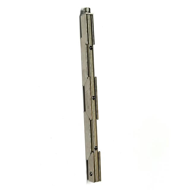 V572LP-B-D-EN-112-M25-N