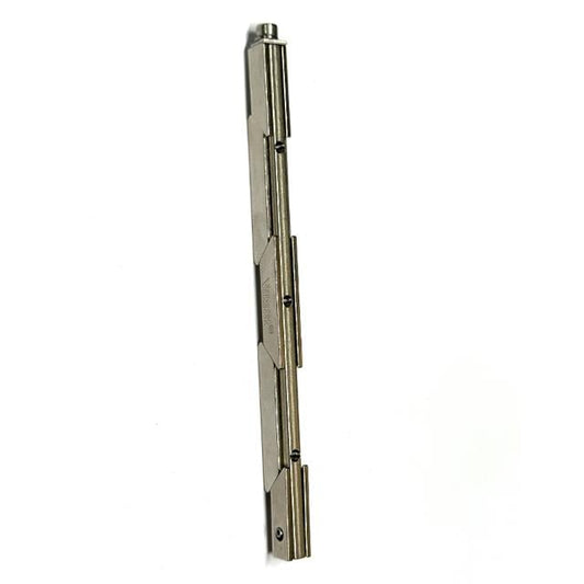 V572LP-B-D-EN-112-M25-N
