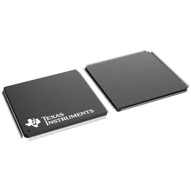 PCI2050BIZWT