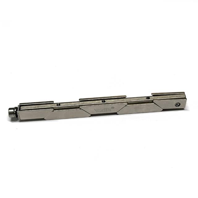 V635-B-D-EN-099-M20-N