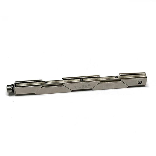 V635-B-D-EN-099-M20-N