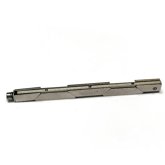 V635-B-D-EN-112-M20-N