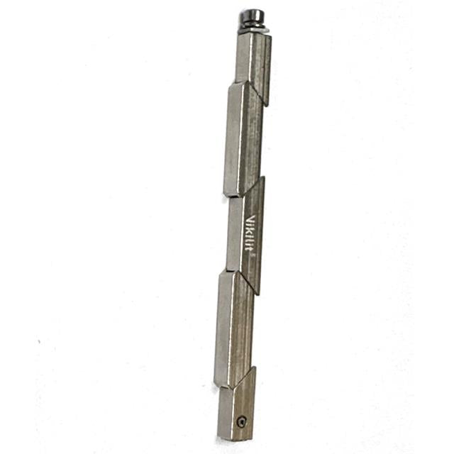 V635-B-D-EN-112-M25-N