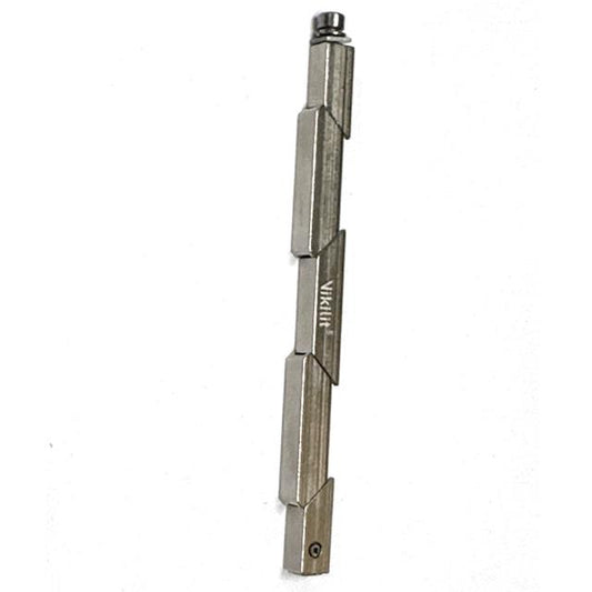 V635-B-D-EN-112-M25-N