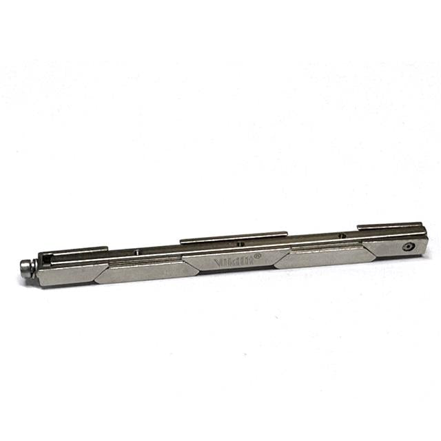 V635LP-B-D-EN-099-M20-N