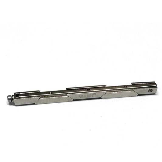 V635LP-B-D-EN-099-M20-N