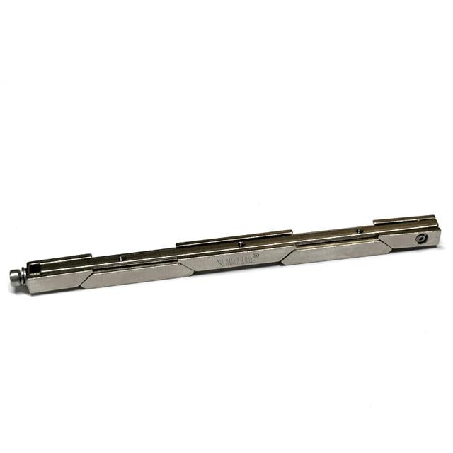 V635LP-B-D-EN-112-M20-N