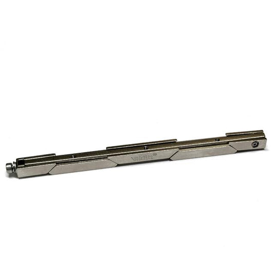 V635LP-B-D-EN-112-M20-N