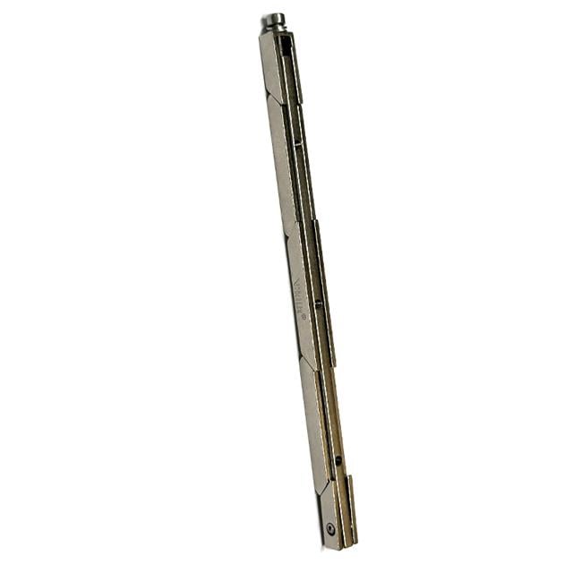 V635LP-B-D-EN-125-M25-N
