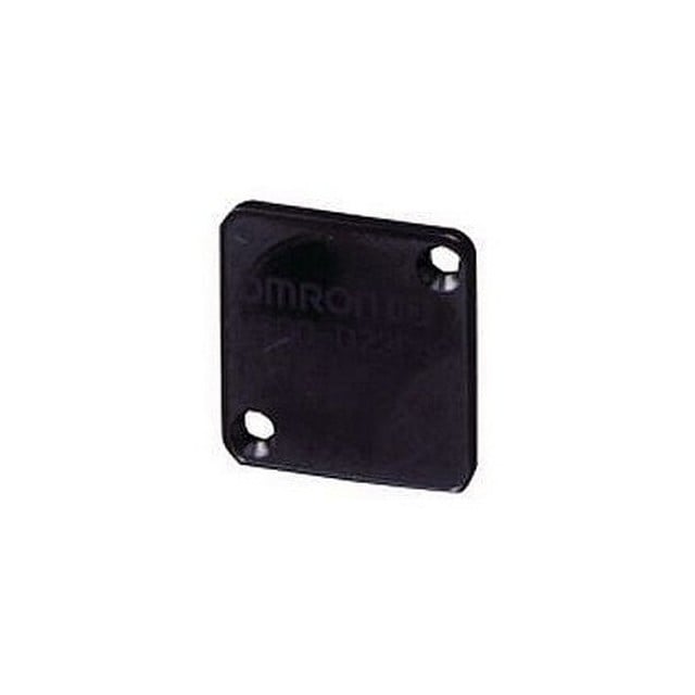V680-D1KP66T