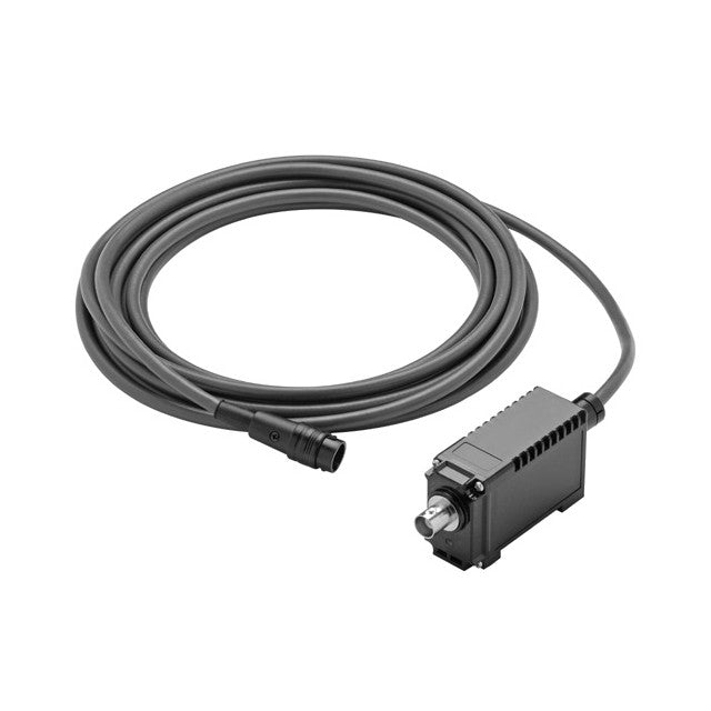 V680-HA63B 0.5M