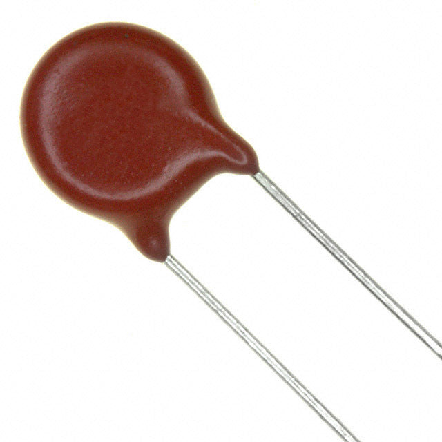 V68ZC3P