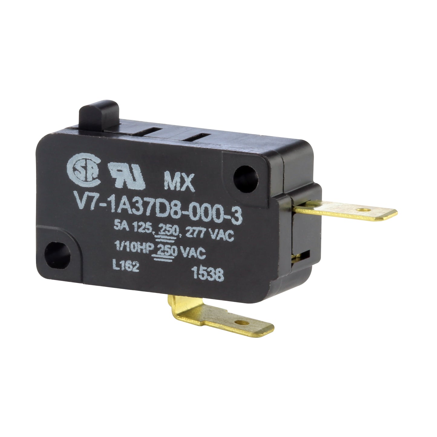 V7-1A37D8-000-3