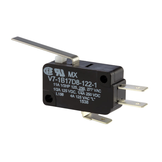 V7-1B17D8-122-1