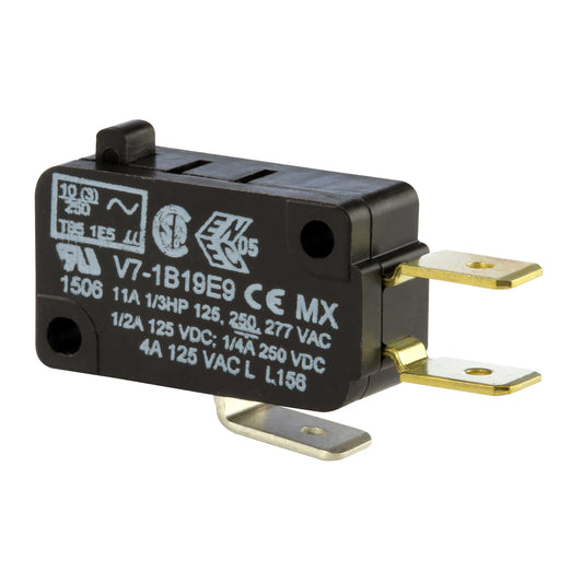 V7-1B19E9