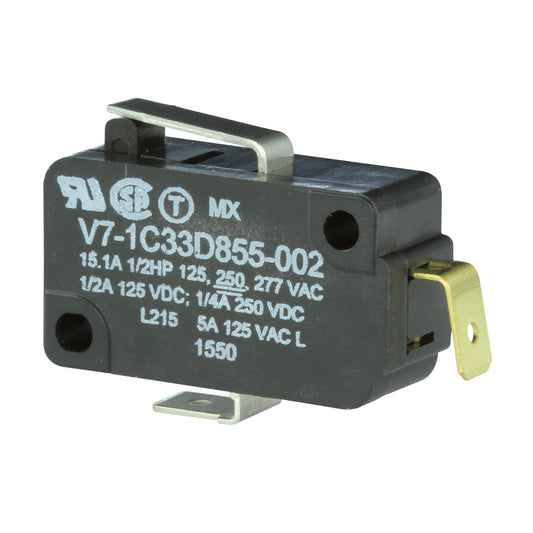V7-1C33D855-002