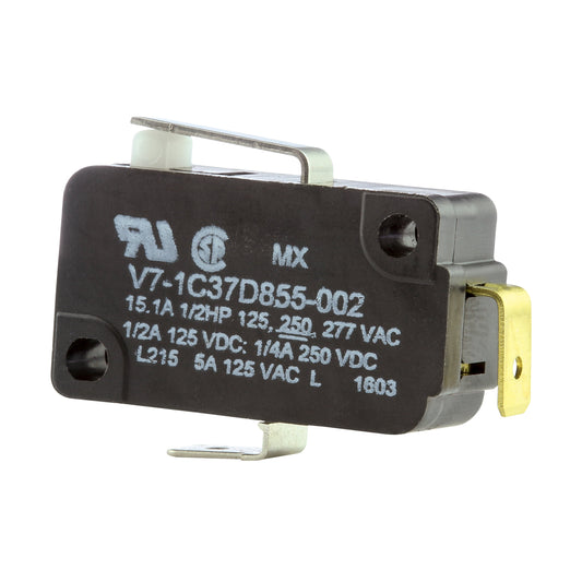 V7-1C37D855-002
