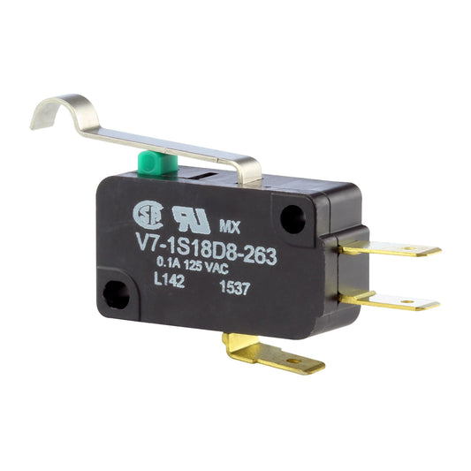 V7-1S18D8-263