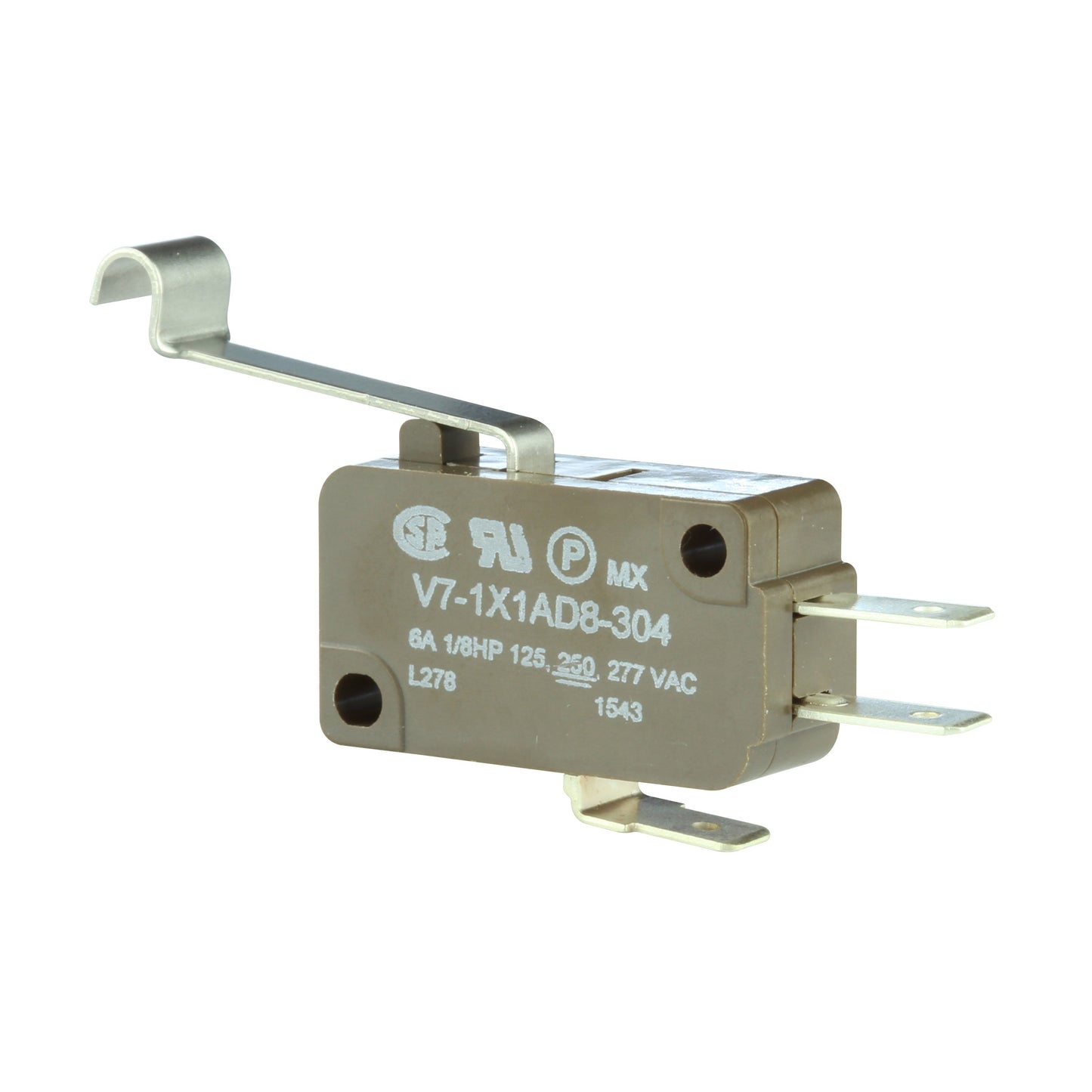V7-1X1AD8-304