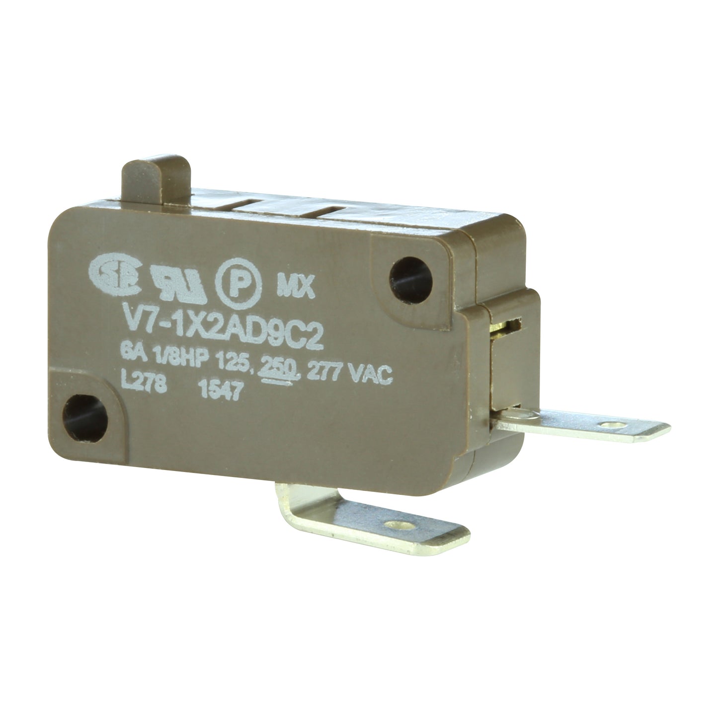 V7-1X2AD9C2