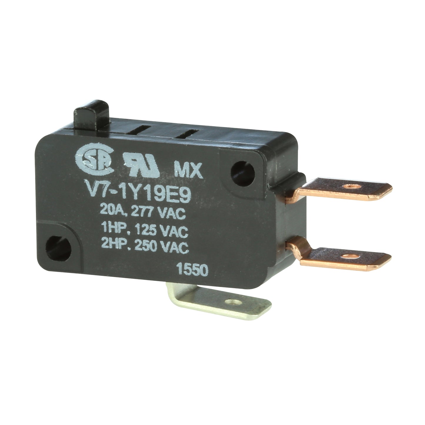 V7-1Y19E9