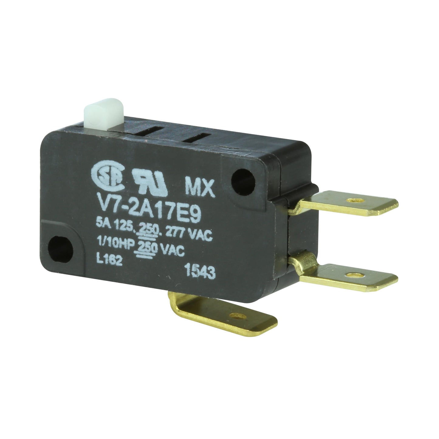 V7-2A17E9