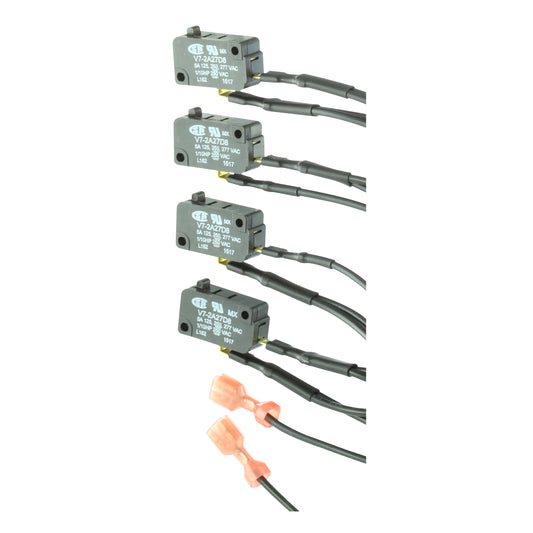 V7-2A27D8-000-4