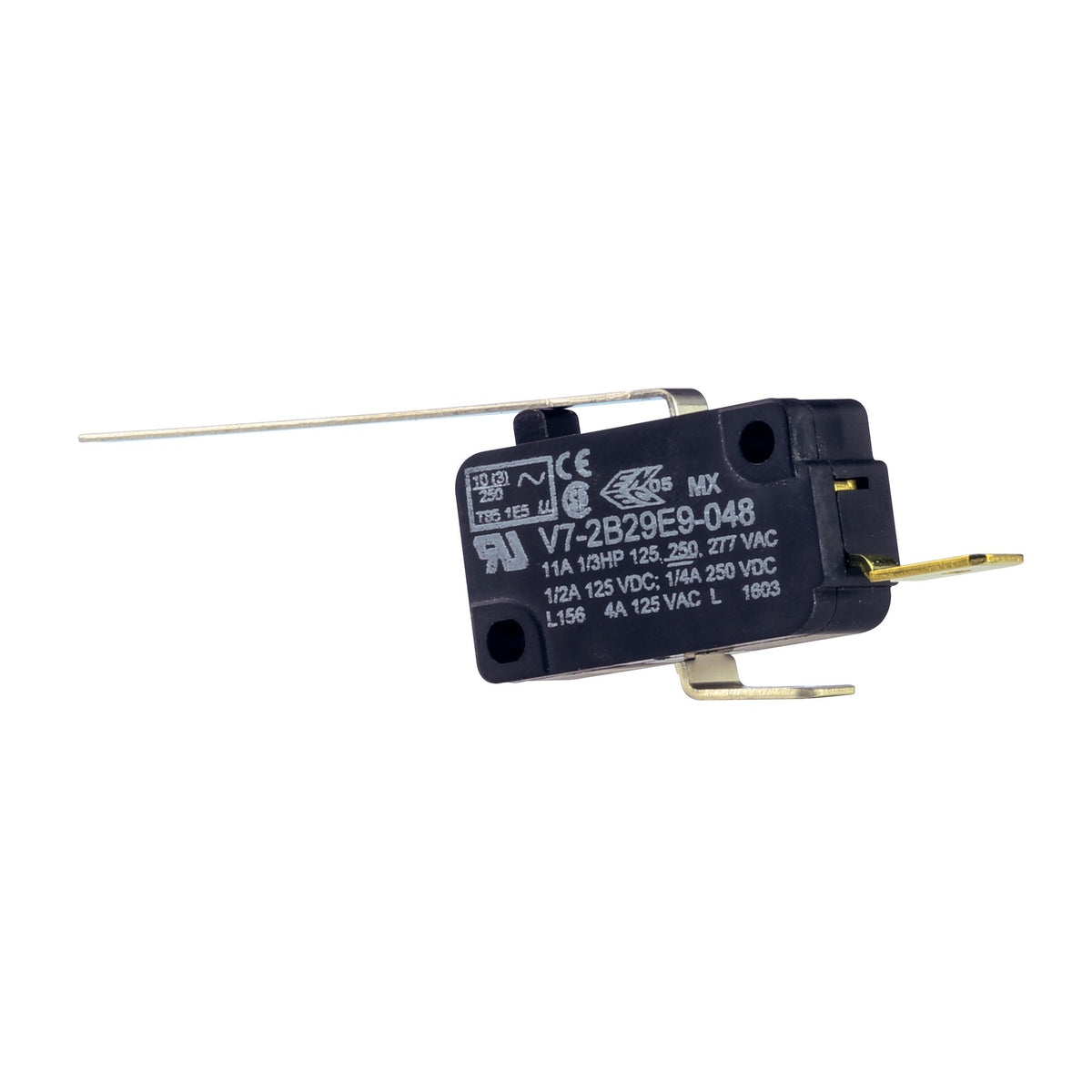 V7-2B29E9-048
