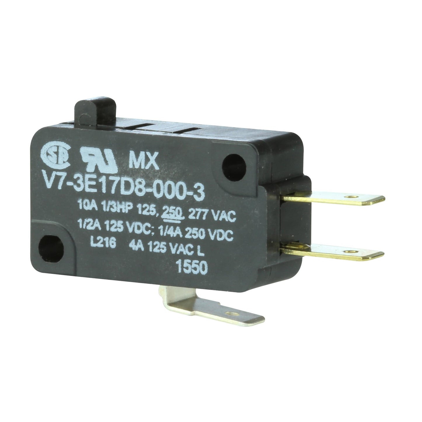 V7-3E17D8-000-3