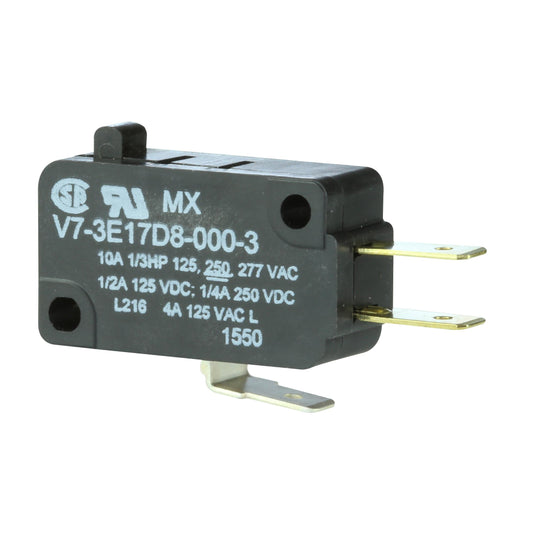 V7-3E17D8-000-3