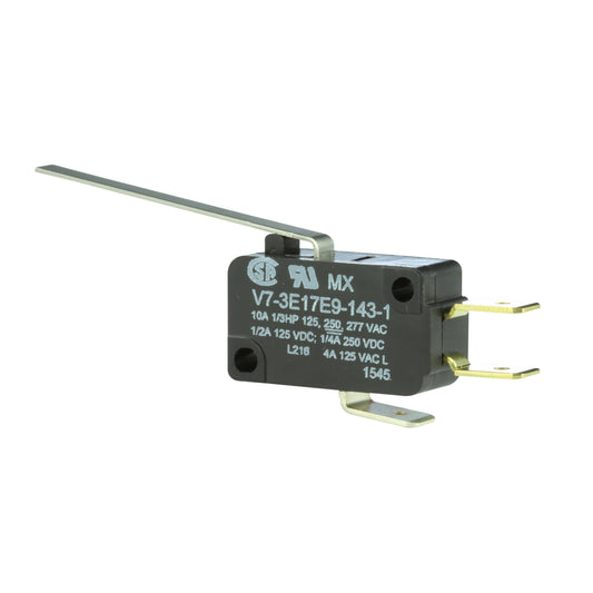 V7-3E17E9-143-1